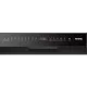 Посудомийна машина PRIME Technics PDW 4583 DX