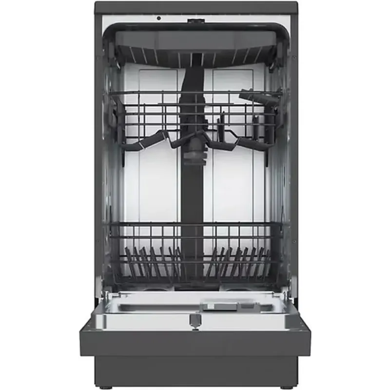 Посудомийна машина PRIME Technics PDW 4583 DX