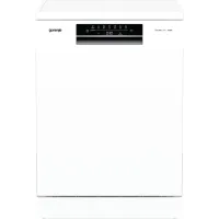 Посудомийна машина Gorenje GS643E90W