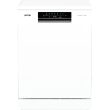 Посудомоечная машина Gorenje GS643E90W