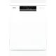 Посудомийна машина Gorenje GS643E90W