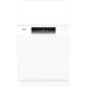 Посудомийна машина Gorenje GS643E90W