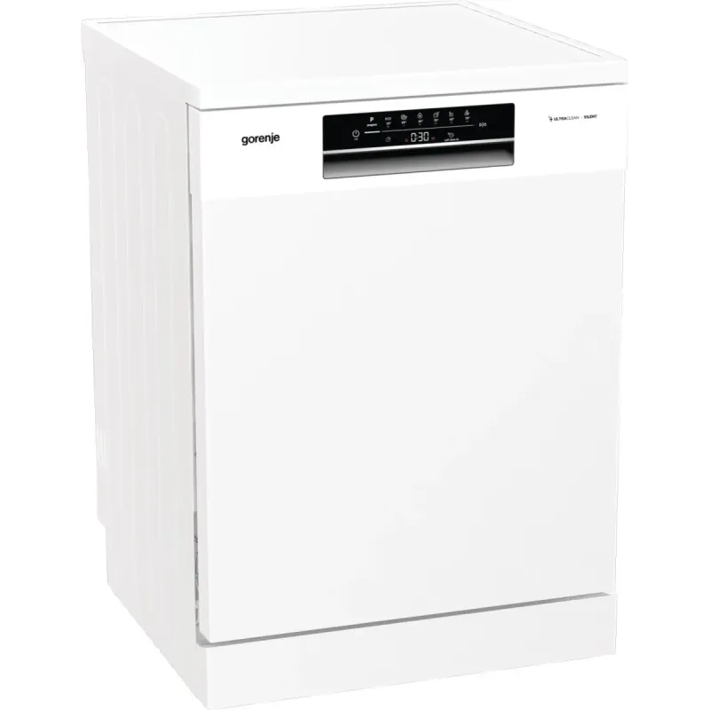 Посудомийна машина Gorenje GS643E90W