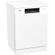 Посудомийна машина Gorenje GS643E90W