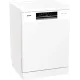 Посудомийна машина Gorenje GS643E90W