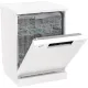 Посудомийна машина Gorenje GS643E90W