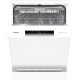 Посудомийна машина Gorenje GS643E90W