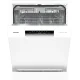 Посудомийна машина Gorenje GS643E90W