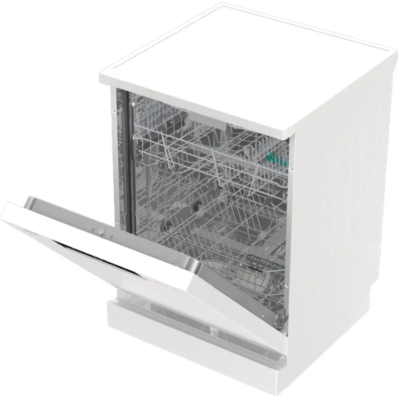 Посудомийна машина Gorenje GS643E90W