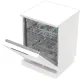 Посудомийна машина Gorenje GS643E90W