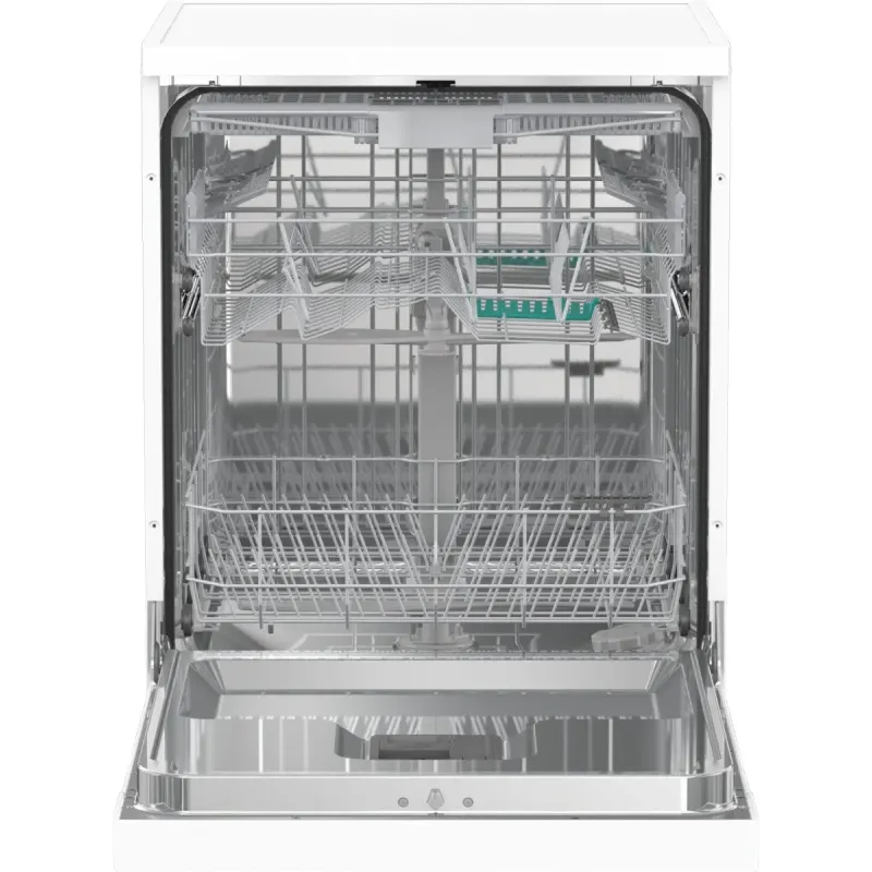 Посудомийна машина Gorenje GS643E90W