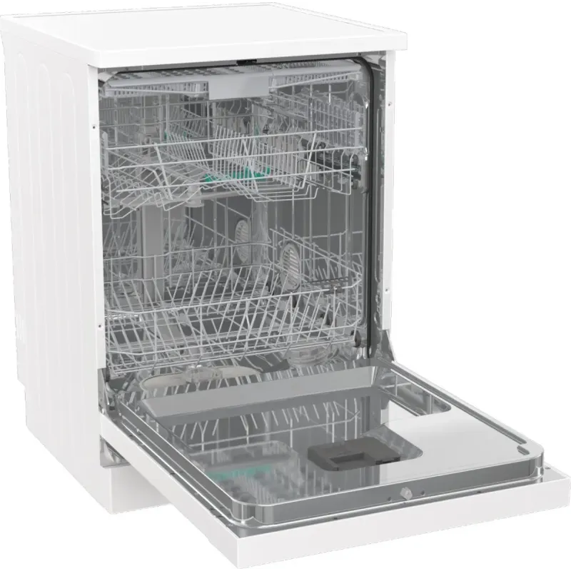 Посудомийна машина Gorenje GS643E90W