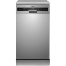 Посудомийна машина Hansa ZWM427IH