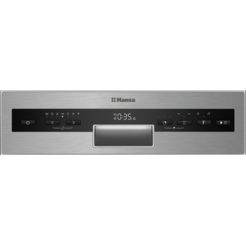 Посудомийна машина Hansa ZWM427IH
