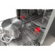 Посудомийна машина Hansa ZWM427IH