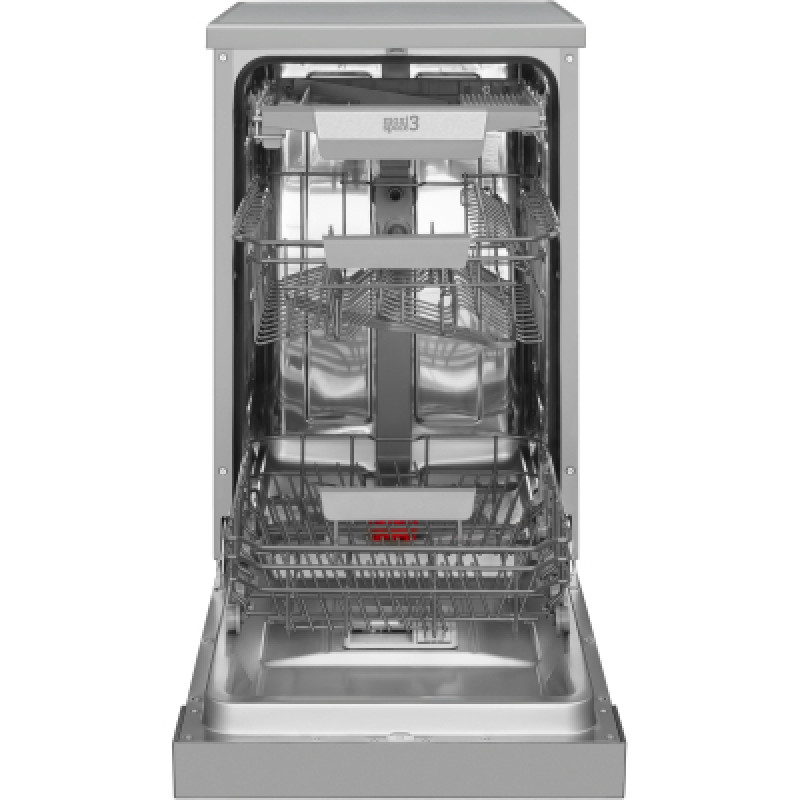 Посудомийна машина Hansa ZWM427IH