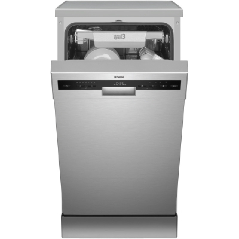 Посудомийна машина Hansa ZWM427IH