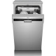 Посудомийна машина Hansa ZWM427IH
