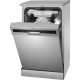 Посудомийна машина Hansa ZWM427IH