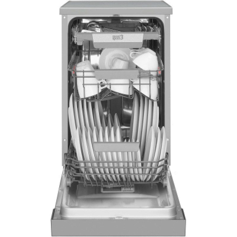 Посудомийна машина Hansa ZWM427IH