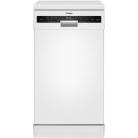 Посудомоечная машина Hansa ZWM427WH