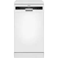 Посудомийна машина Hansa ZWM427WH