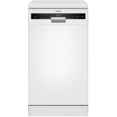 Посудомийна машина Hansa ZWM427WH