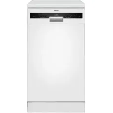 Посудомоечная машина Hansa ZWM427WH