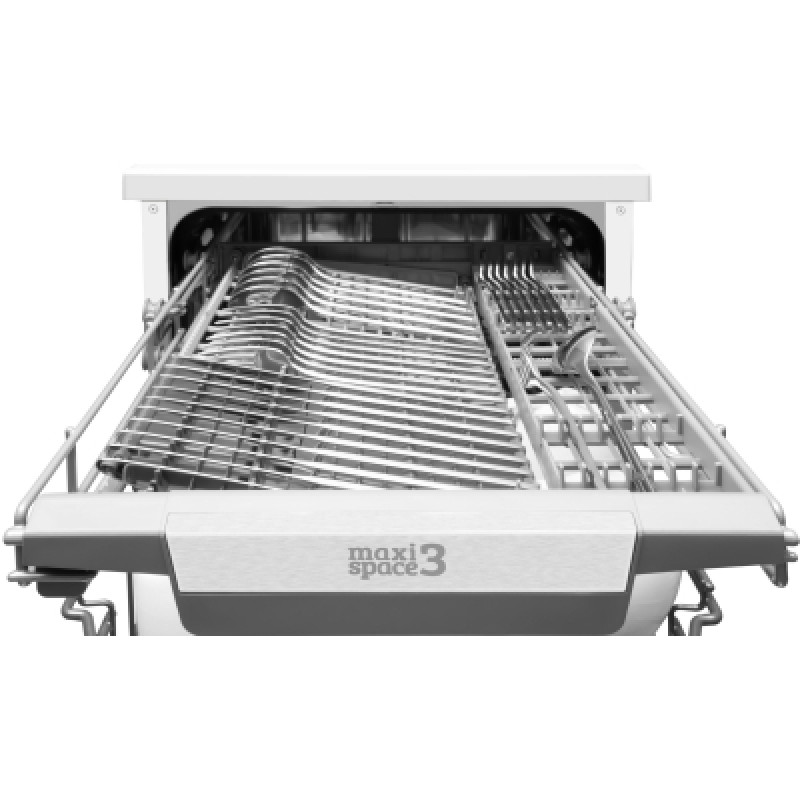 Посудомийна машина Hansa ZWM427WH
