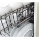 Посудомийна машина Hansa ZWM427WH