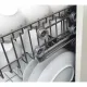 Посудомийна машина Hansa ZWM427WH