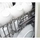 Посудомийна машина Hansa ZWM427WH