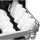 Посудомийна машина Hansa ZWM427WH