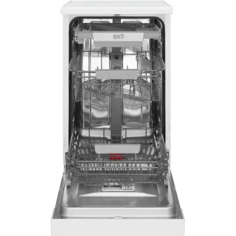 Посудомийна машина Hansa ZWM427WH