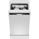Посудомийна машина Hansa ZWM427WH