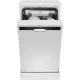 Посудомийна машина Hansa ZWM427WH