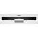 Посудомийна машина Hansa ZWM427WH
