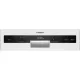 Посудомийна машина Hansa ZWM427WH