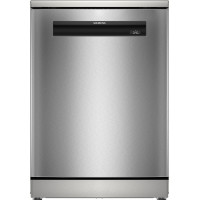 Посудомоечная машина Siemens SN15EI00KT