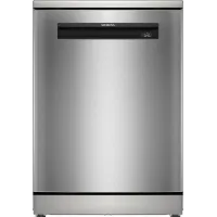 Посудомоечная машина Siemens SN15EI00KT