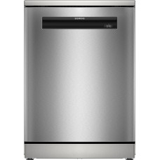 Посудомийна машина Siemens SN15EI00KT