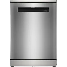 Посудомоечная машина Siemens SN15EI00KT