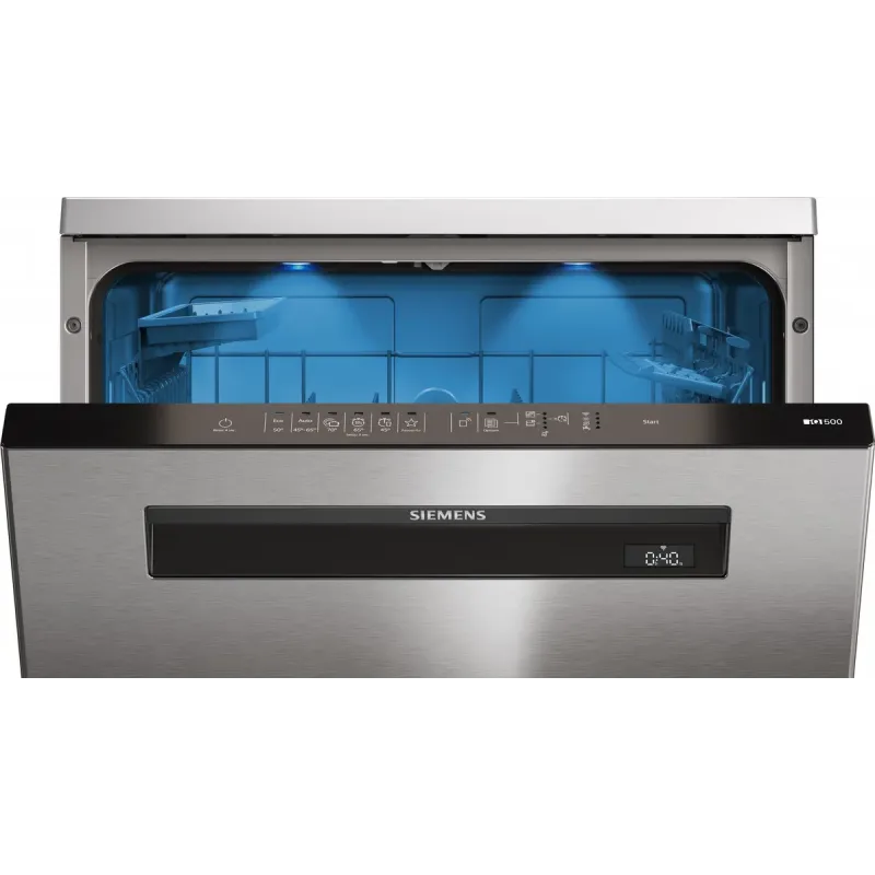 Посудомоечная машина Siemens SN15EI00KT