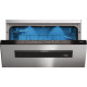 Посудомийна машина Siemens SN15EI00KT