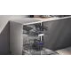 Посудомоечная машина Siemens SN15EI00KT