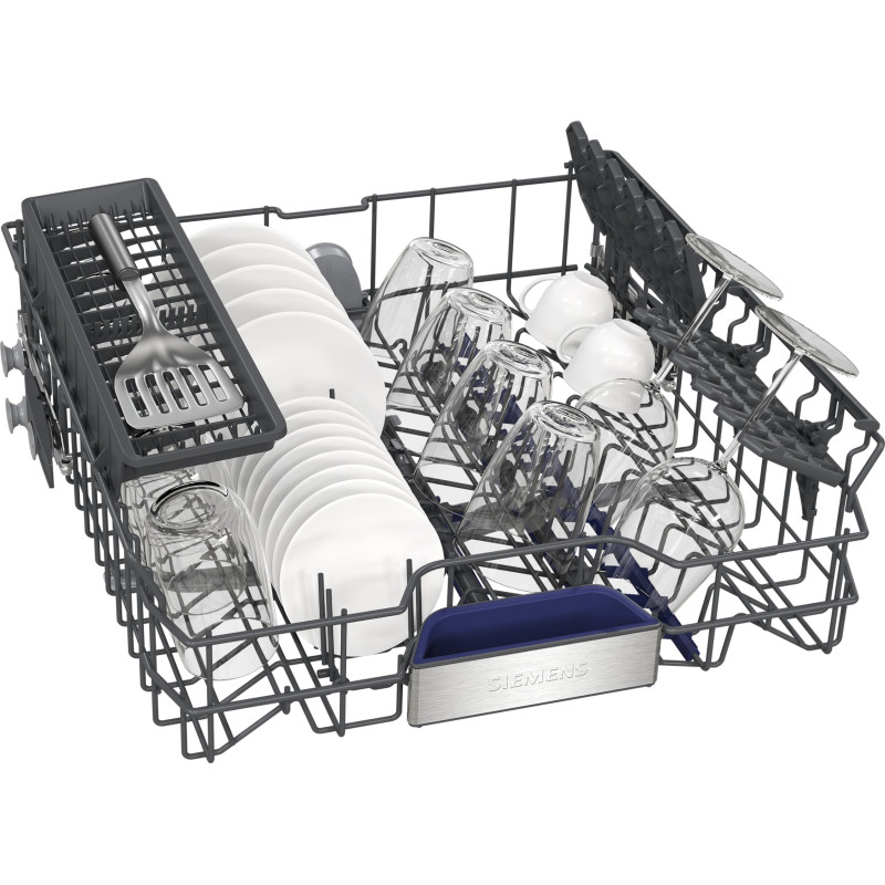 Посудомийна машина Siemens SN15EI00KT