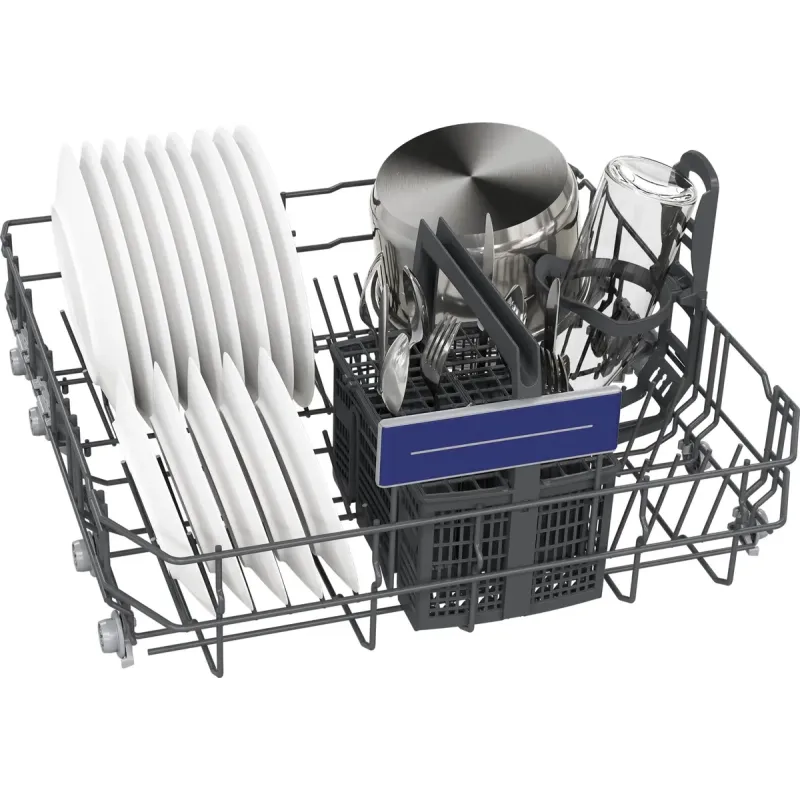 Посудомоечная машина Siemens SN15EI00KT