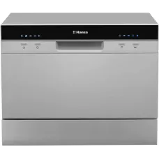 Посудомоечная машина Hansa ZWM556SH