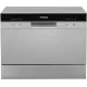 Посудомоечная машина Hansa ZWM556SH