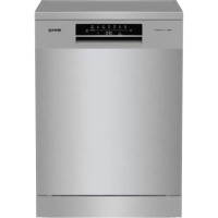 GORENJE GS 643 D90X